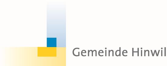 Logo Farbig Hinwil Logo Farbig Hinwil